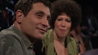 The Green Room with Paul Provenza - S01Ep04 (Legendado)