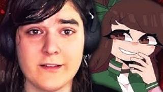 Jalyn: The Biggest Hypocrite on Youtube (Lerix Reupload)