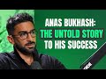 Inside the Mind of Anas Bukhash: Discover his Success Secrets in Life and Business | #13