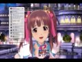 【精一杯輝く星になれ】アイドルマスターシンデレラガールズg４u実況プレイpart7