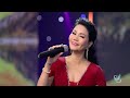 tÂn cỔ phÚt biỆt ly nsƯt vŨ luÂn ft nsƯt ngỌc huyỀn official music video