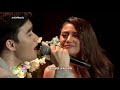 duet by morissette u0026 lucas ngayon at kailanman as popularized by basil valdez on asapnatinto