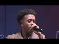 የአርቲስት መሰረት መብራቴ አፍቃሪ ዘፈነላት artist mesert meberata lover new music new ethiopian music 2023