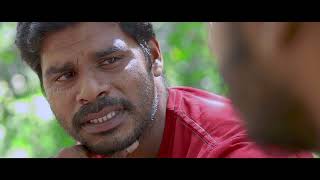 அந்த இரு நிமிடம்/Just two minutes/Tamil short film/Love story/kavignar selvaraja