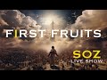 SOZ PHASE 1 FINALITY - Live show with Dalton & Christopher