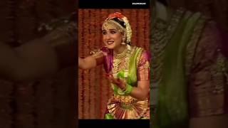 Anant Ambani wife Radhika Merchant ki cultural dance dekho, aap hil jaoge...| Honey Singh Songs