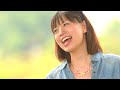 伊藤さくら『my way』