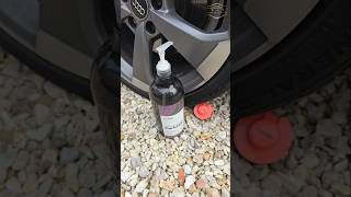 Carpro Darkside Tyre Sealent You NEED To Try