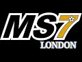 MS7 London TV