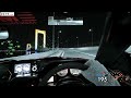 【assetto corsa】金夜も首都高ドライブ配信【jft】