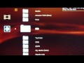 PlayOn - Use Your PS3 to Watch Hulu, Youtube, CNN, Netflix, and More. PlayOn - Use Your PS3 to Watch Hulu, Youtube, CNN, Netflix, and More.