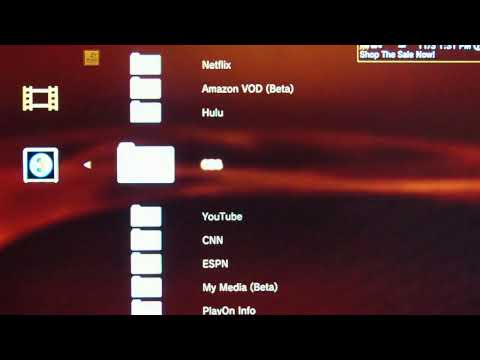 PlayOn - Use Your PS3 to Watch Hulu, Youtube, CNN, Netflix, and More. PlayOn - Use Your PS3 to Watch Hulu, Youtube, CNN, Netflix, and More.