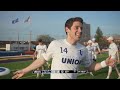 2022 audl chicago union at minnesota wind chill week 2 game highlights