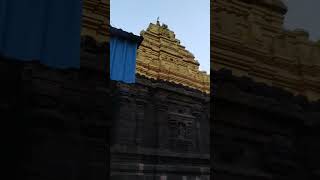 Bhawanarayana swami temple, kakinada