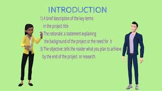 CXC Math SBA Part 1