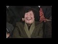 전국노래자랑 전북 전주시편 전국송해자랑 kbs 1993.2.21 방송