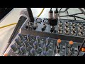 behringer xenyx 1202sfx