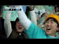 챔피언 매치 fc월드클라쓰 vs fc발라드림 full