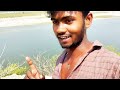 manikpur vlog 🥰 in hindi