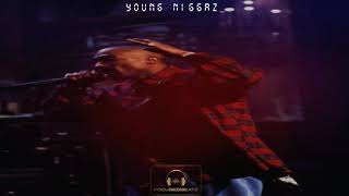 2Pac - Young Niggaz | 2020 Remix HD