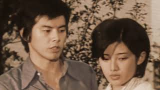 16歲 百惠神話 1975 赤い疑惑 陳麗斯 期望 77版 詞詹惠風 曲都倉俊一 (赤的疑惑)