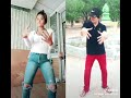 cute girl dance in tik tok cambodia ស្រីស្អាតរាំក្នុង tik tok cambodia