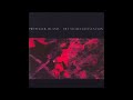Propeller Island - Transformation Of Suspending Balls II (1988)