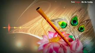 Lord Krishna Flute Music Ringtone | Mahabharat | Flute BGM | Bhakti Ringtone | New Ringtone 2020 |