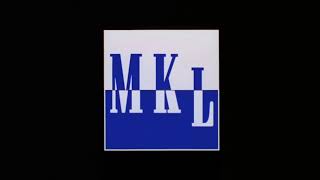 MKL - MK2 diffusion