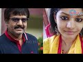 தன்னுடைய இறப்பிலும் புரட்சி பண்ண கலைஞன் விவேக் actor vivek s daughter did funeral formalities rip