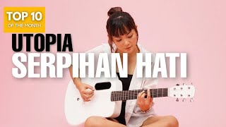 Debutopia Download