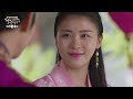 기황후 empress ki 奇皇后 49회 하 타환은 기귀비를 정실 황후로 맞겠다고 선언하고 황태후는 분노하는데... mbc140422방송