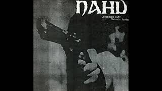 Nahu(나후) \