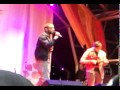 Rahim song 2- Eid in the square.mp4