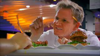 MasterChef US (2013) S03E08: Top 16 Compete (Part 2)
