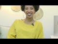 ያገቡ ወንዶች የሚሰሩት ስህተትmistakes married men make love united ebs appeal