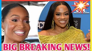 Marlo Hampton's Net Worth Soars: Unveiling the Secrets Behind Her Success in Reality TV and Lucrat
