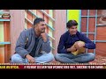 sajjad jani ne bataya dubbing karna kitna mushkil hai tea time episode 925