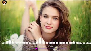 New English ringtone 2019 tiktok dj remix ringtone iPhone ringtone Mi ringtone