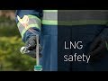 LNG safety | FortisBC