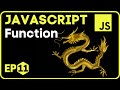 function in javascript | JavaScript in Hindi - 11 #javascript #reactjs