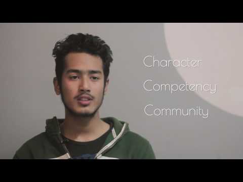 Cloud Worker Story: Sumit Shakya Cloud Worker Story: Sumit Shakya