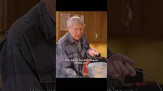 This is parenting done right. #shorts