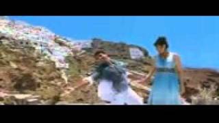 Engeyum Kadhal Tamil Movie Video Song   Nenjil Nenjil