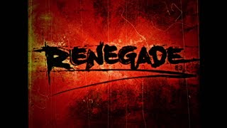 Renegade 83/American Zoetrope/CBS Paramount Television (2006) [HQ]