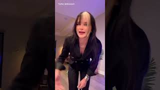 Twitch Streamer PeachJars Exposes Stalker – Loses Job & Home!