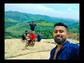 travel to haputale මීදුමෙන් පිරුණු ලස්සන තැනක්