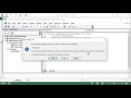 Microsoft Excel - Extracting Link Location from Hyperlinks