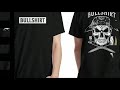 Kaos keren bullshirt