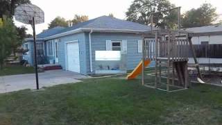 Mls# 17514 Is An Excellent Home Located In North Platte, Ne.